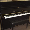 Upright Piano Victor V31