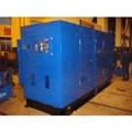 Máy phát điện Perkins GH-P72