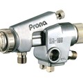 Súng phun sơn tự động PRONA RA-100-P13