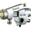 Súng phun sơn tự động PRONA RA-200-P20