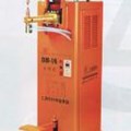 Máy hàn điểm đạp chân Donsun DN-25