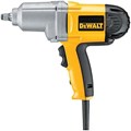 Máy bắt ốc DeWALT DW-293 (710W)