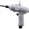 Máy bắt ốc bằng khí nén URYU UW-6SLDK (M6)