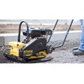 Đầm bàn rung di chuyển một chiều Bomag BP 12/40