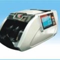 Máy đếm tiền Cashscan CS-9000