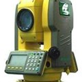 Máy toàn đạc điện tử Topcon GTS-102N