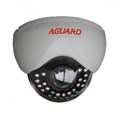 Camera Aguard AG-D325K