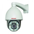 Camera Aguard AG-H909CN