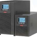 Bộ lưu điện TAC-2K (2KVA/1.6KW)