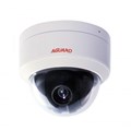 Camera Aguard AG-H305AP
