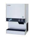Máy làm đá và nước Hoshizaki DCM-230HE