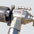 Máy vát mép ống GBC Super Boiler T5