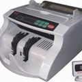 Máy đếm tiền Cashscan ST-2115