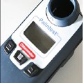 Máy đo nồng độ clo trong nước Clorometer