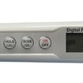 Bút đo ORP cầm tay DMT-40