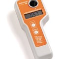 Máy đo nồng độ Clo trong nước Chlorometer DUR