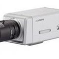 Camera quan sát Dahua IPC-F725P