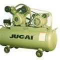 Máy nén khí Jucai AZ508 (10HP)