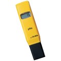 Bút đo độ mặn tong nước điện tử hiện số HI98202