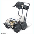 Máy phun rửa áp lực cao MAXI1-W150.14