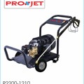 Máy rửa xe cao áp Projet P2200-1210