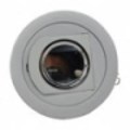 Camera hồng ngoại HTP-1006