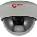 Camera hồng ngoại HTP CA-322A