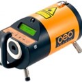 Máy laser ống FKL-80   