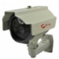 Camera hồng ngoại HTP-708D1