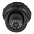 Camera hồng ngoại HTP-GJ303