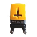 Máy cân bằng ML-111