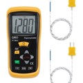Máy đo nhiệt độ trực tiếp FT 1300-2