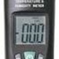 Máy đo độ ẩm môi trường FHT 60