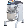  Máy đánh trứng Sinmag SM-20L