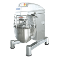  Máy đánh trứng Sinmag SM-20L