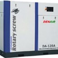 Máy nén khí biến tần DENAIR DA-120A/W