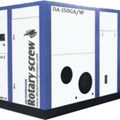 Máy nén khí biến tần DENAIR DA-150GA/W