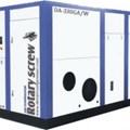 Máy nén khí trục vít DENAIR DA-750GW