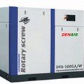 Máy nén khí biến tần DENAIR DVA-100GA/W