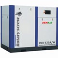 Máy nén khí biến tần DENAIR DVA-120A/W