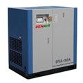 Máy nén khí biến tần DENAIR DVA-30GA