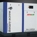 Máy nén khí áp suất thấp Denair DA-100SA