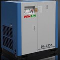 Máy nén khí áp suất thấp Denair DA-25SA