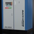 Máy nén khí áp suất thấp Denair DA-50SA