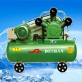 Máy nén khí Piston không dầu Desran WW-2.5/7