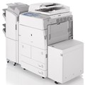 Máy photocopy Xerox Document Centre 5010 CPSF