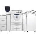 Máy photocopy Xerox DocuCentre-II 6000 CPF