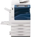 Máy photocopy KTS Xerox DocuCentre-IV C4475