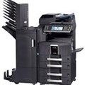 Máy photocopy Kyocera TASKalfa 520i + DP-750(B)
