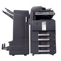 Máy photocopy Kyocera TASKalfa 520i